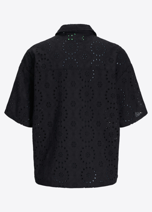 JJXX palaidinė Millie