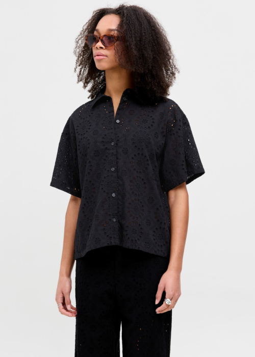 JJXX palaidinė Millie