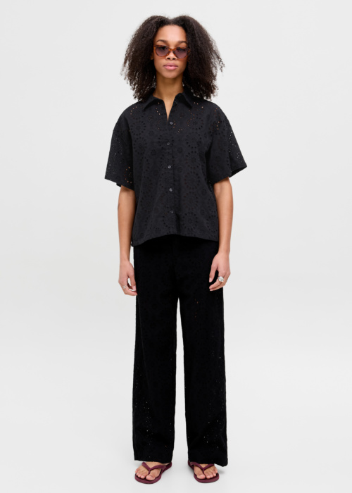 JJXX palaidinė Millie