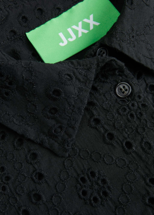 JJXX palaidinė Millie