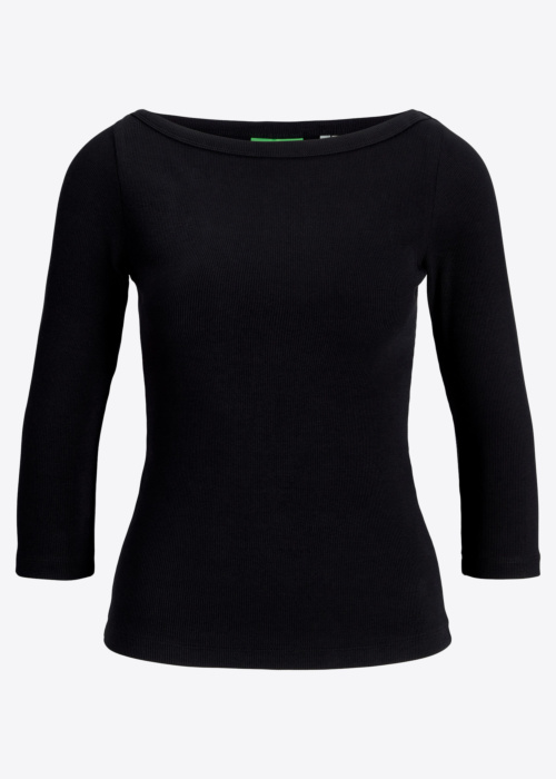 JJXX marškinėliai Fifi