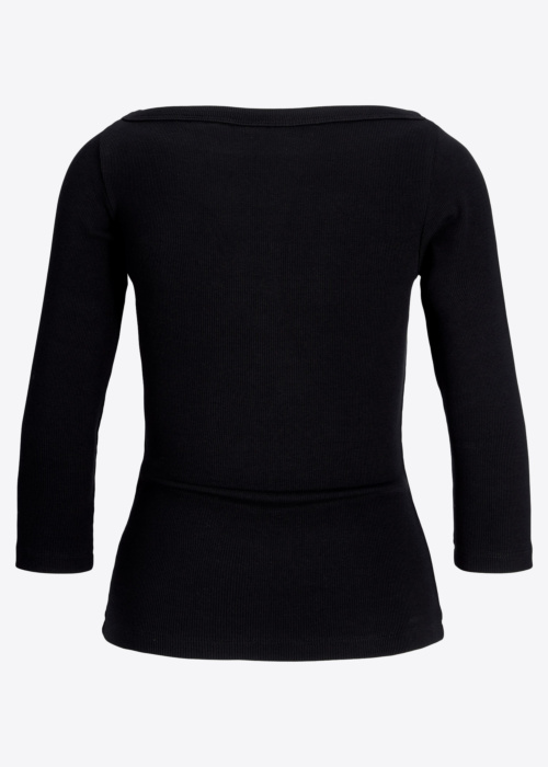 JJXX marškinėliai Fifi