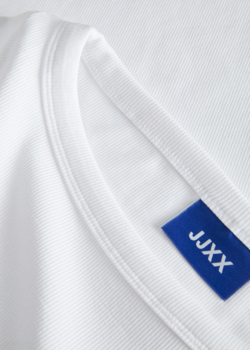 JJXX marškinėliai Fifi