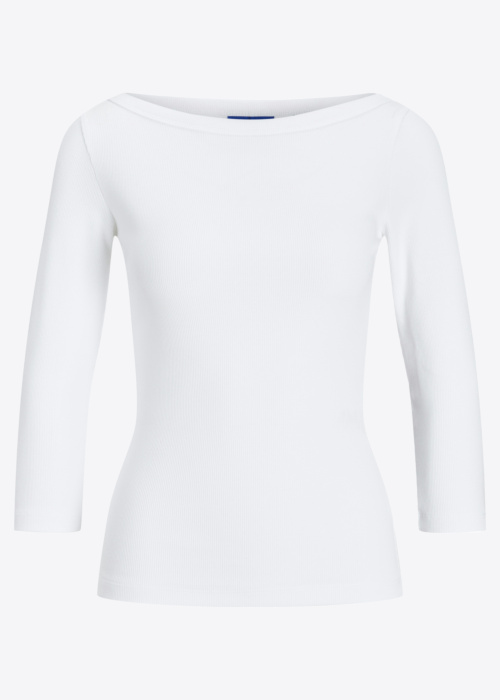 JJXX marškinėliai Fifi