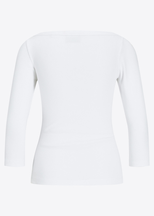 JJXX marškinėliai Fifi