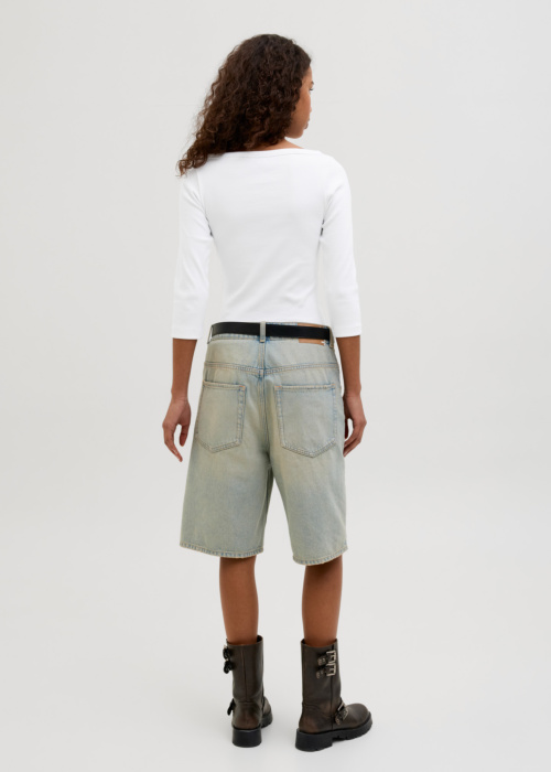 JJXX marškinėliai Fifi