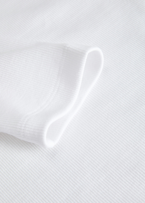 JJXX marškinėliai Fifi