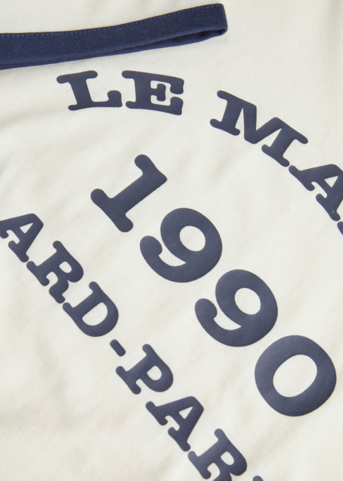 JJXX marškinėliai Perle