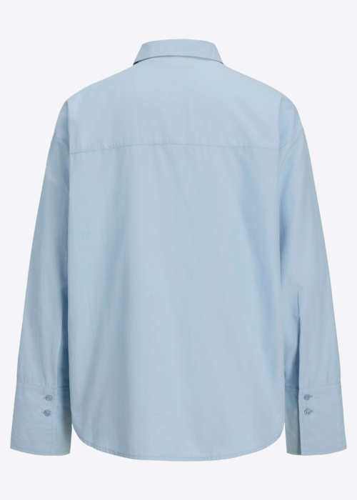 JJXX palaidinė Caro