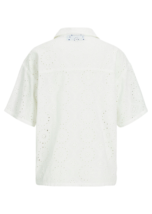 JJXX palaidinė Millie