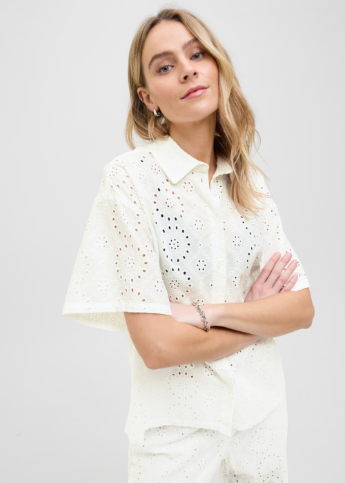 JJXX palaidinė Millie