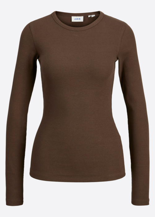 JJXX palaidinė Freya