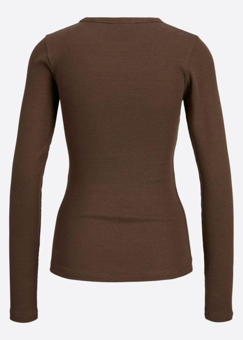 JJXX palaidinė Freya