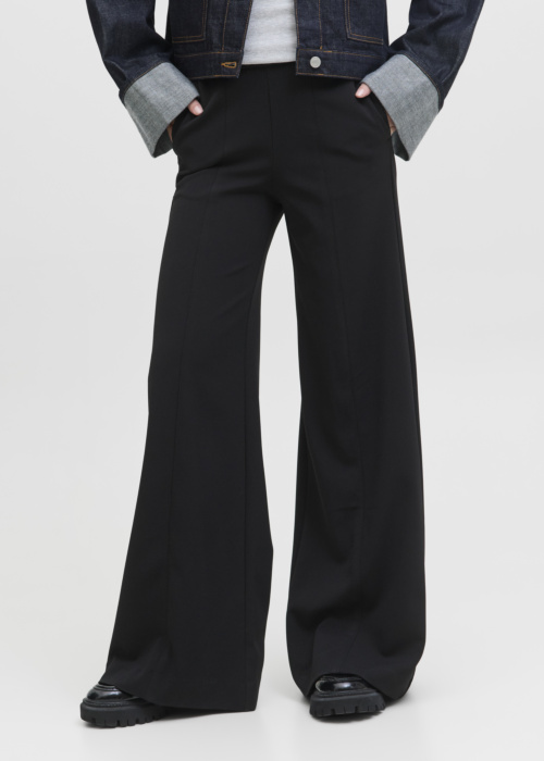 JJXX džinsai Ida Nancy