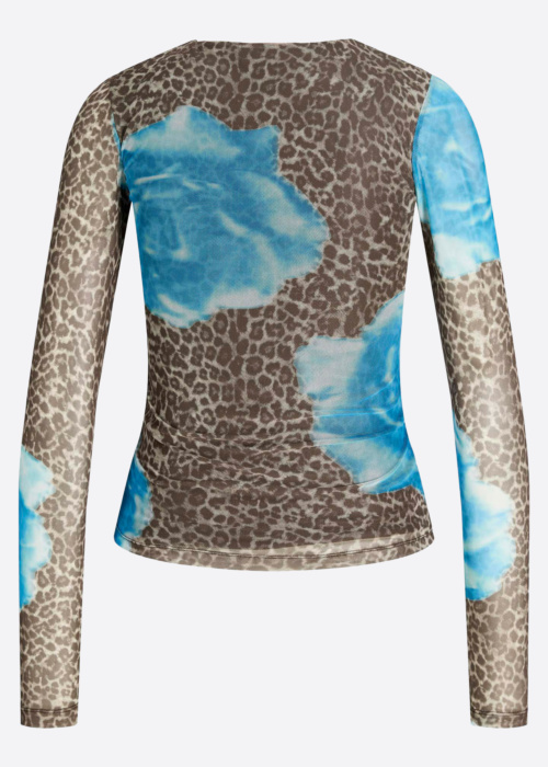 JJXX palaidinė Minna Melia