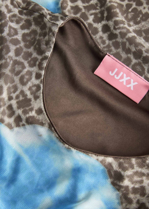 JJXX palaidinė Minna Melia