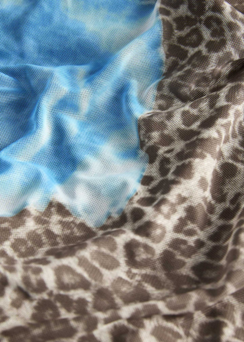 JJXX palaidinė Minna Melia