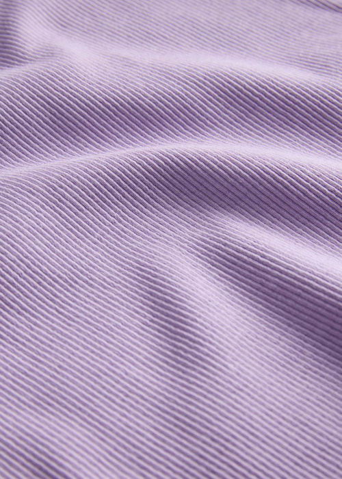 JJXX viršutiniai marškinėliai Fallon