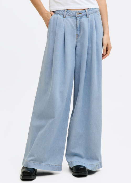 JJXX kelnės Palma Nova