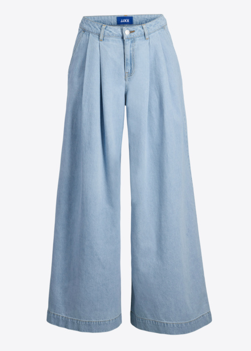 JJXX kelnės Palma Nova