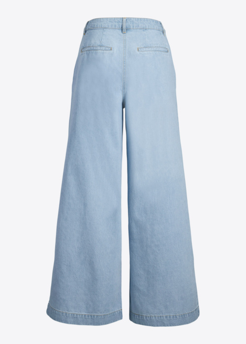 JJXX kelnės Palma Nova