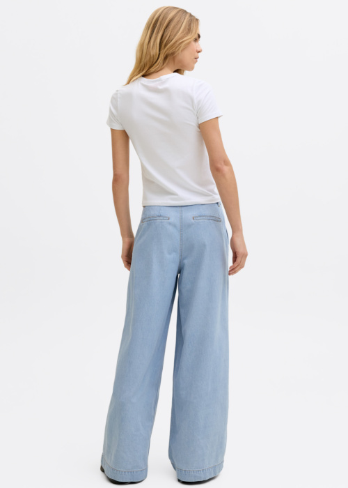 JJXX kelnės Palma Nova