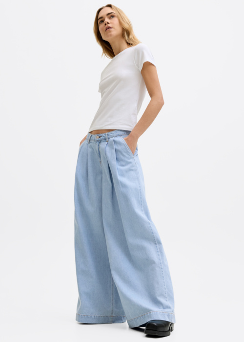 JJXX kelnės Palma Nova