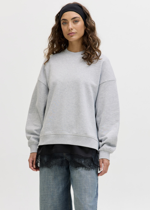 JJXX džemperis Cora