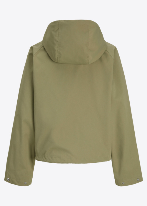 JJXX pavasario-rudens striukė Wilma