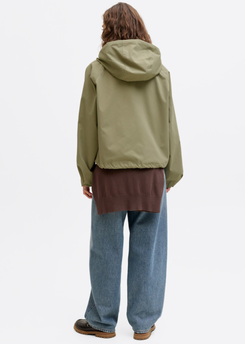 JJXX pavasario-rudens striukė Wilma