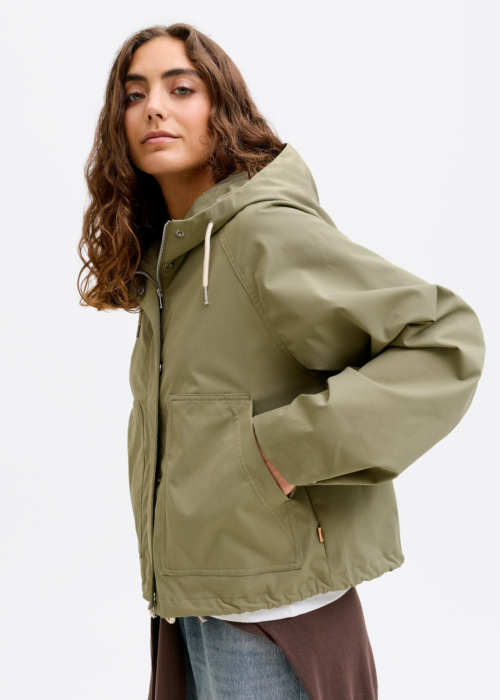 JJXX pavasario-rudens striukė Wilma