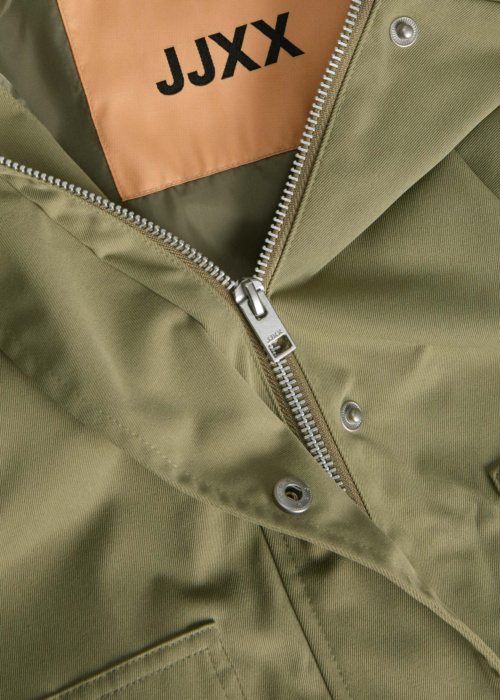 JJXX pavasario-rudens striukė Wilma