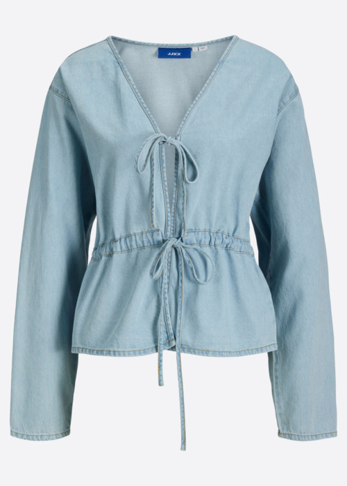 JJXX palaidinė Kennedy