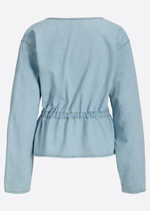 JJXX palaidinė Kennedy