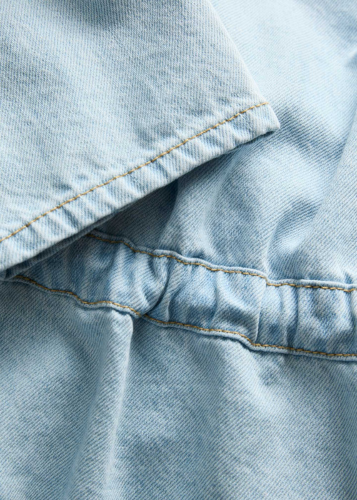 JJXX palaidinė Kennedy