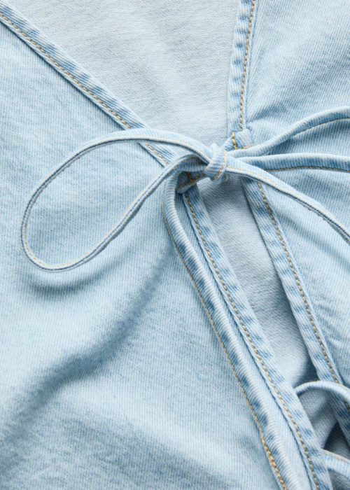 JJXX palaidinė Kennedy