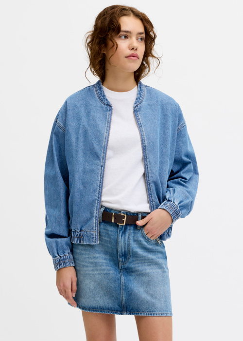 JJXX pavasario-rudens striuke Leila