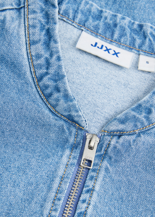 JJXX pavasario-rudens striuke Leila