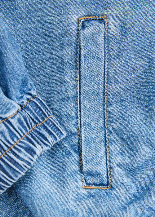 JJXX pavasario-rudens striuke Leila