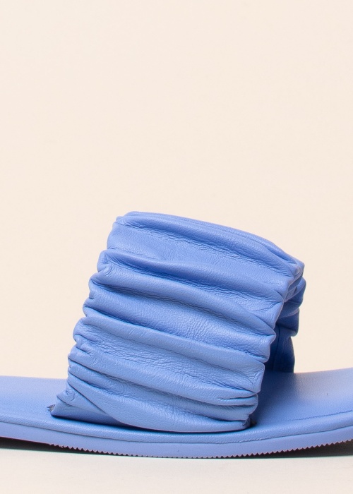 Vero Moda bateliai Fiona