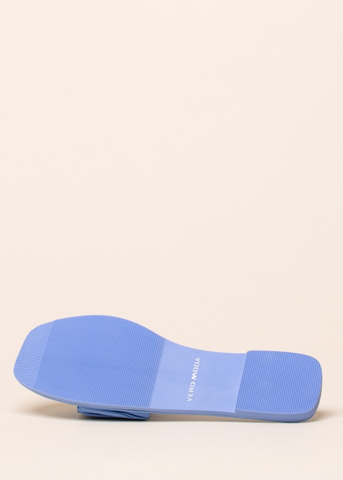 Vero Moda bateliai Fiona