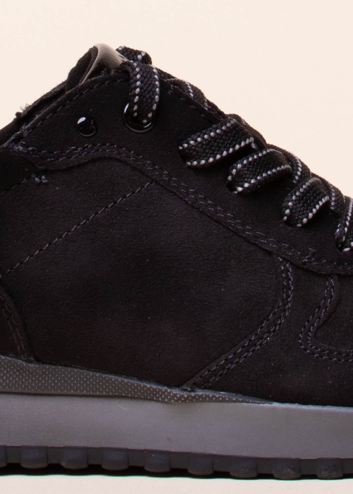 Marco Tozzi laisvalaikio bateliai