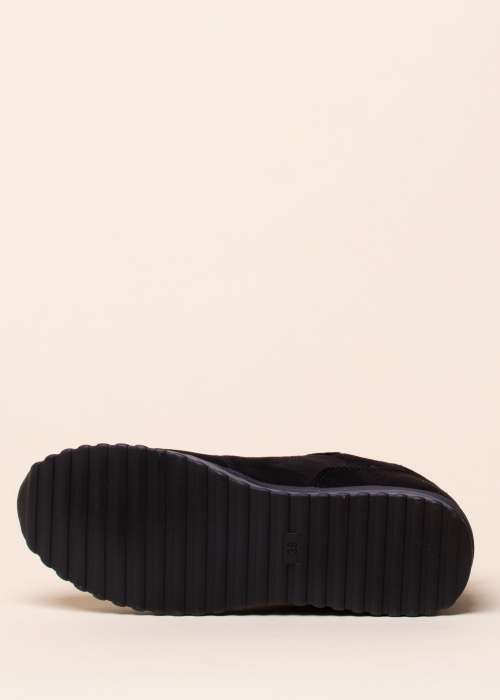 Marco Tozzi laisvalaikio bateliai