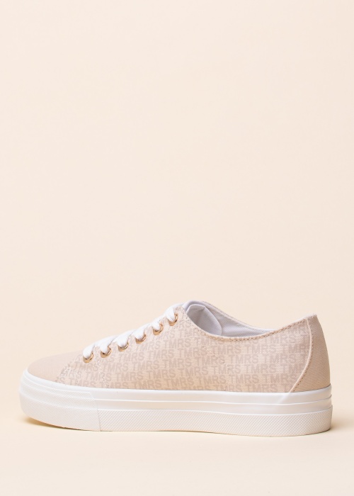 Tamaris laisvalaikio batai