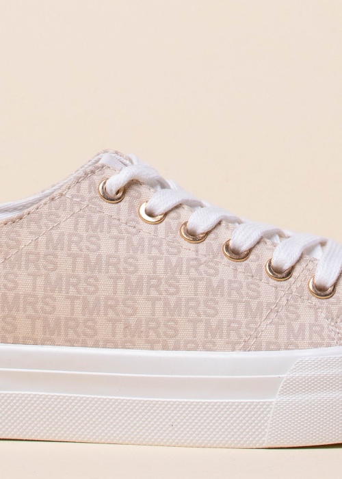 Tamaris laisvalaikio batai