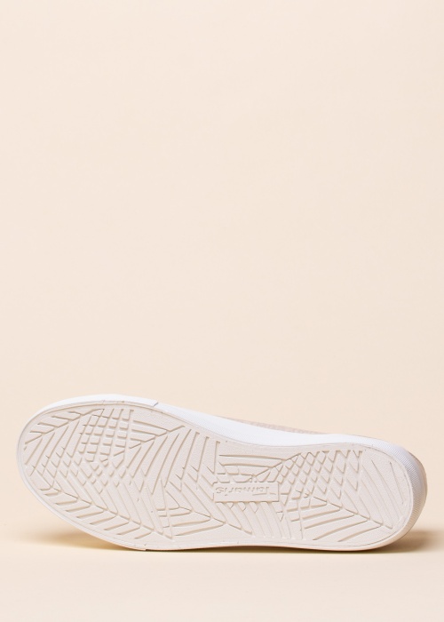 Tamaris laisvalaikio batai