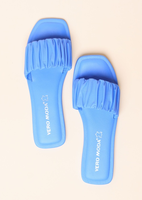 Vero Moda bateliai Fiona