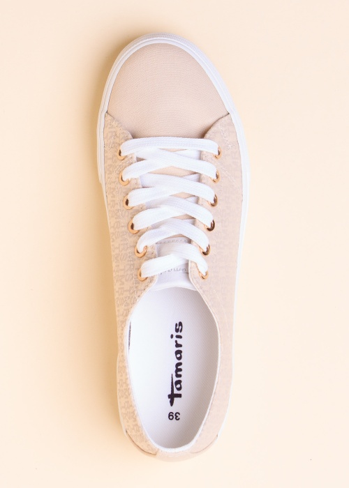 Tamaris laisvalaikio batai