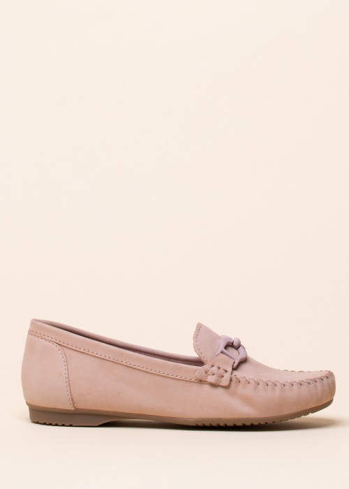 Marco Tozzi bateliai