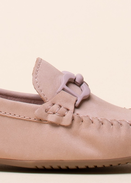 Marco Tozzi bateliai